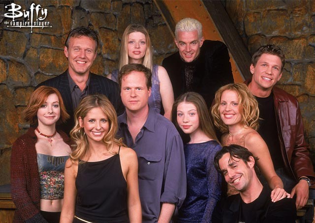 buffy_season5_cast.jpg