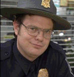 Dwight-sheriff.jpg