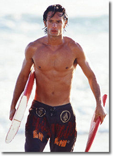 The image “http://www.givememyremote.com/remote/wp-content/uploads/2006/07/Rodrigo-santoro.jpg” cannot be displayed, because it contains errors.