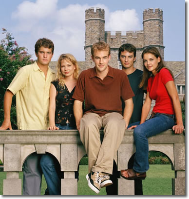 Dawsons-Creek-Cast.jpg