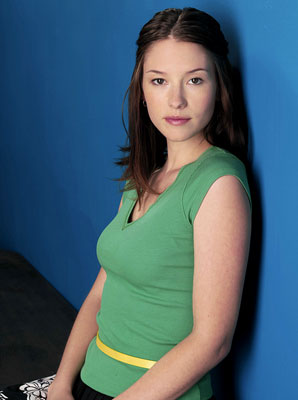 chyler leigh joins cast of greyâ€™s anatomy | give me my remote