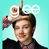 Ikonce :) :) Glee-kurt-thumb