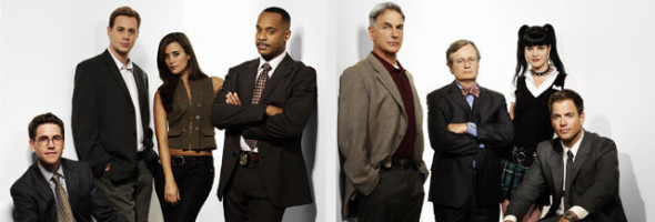 ncis-cast-featured