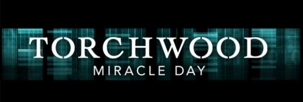 Torchwood Miracle Day Online