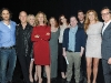 AMERICAN HORROR STORY at PaleyFest