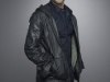 BONES:  TJ Thyne returns as Dr. Jack Hodgins in the season seven premiere of BONES airing Thursday, Nov. 3 (9:00-10:00 ET/PT) on FOX.  ©2011 Fox Broadcasting Co. Cr:  Justin Stephens/FOX