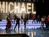 GLEE goes Michael in a special tribute episode on January 31