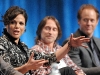 ONCE UPON A TIME at PaleyFest