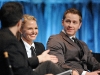 ONCE UPON A TIME at PaleyFest