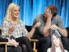 PARKS AND RECREATION at PaleyFest