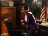 RAISING HOPE: Mary Birdsong guest-stars as the mayor of Natesville in the "Single White Female Role Model" episode of RAISING HOPE airing Tuesday, March 6 (9:30-10:00 PM ET/PT) on FOX. ©2012 Fox Broadcasting Co. Cr: Patrick Wymore