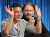 SONS OF ANARCHY at PaleyFest