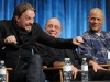 SONS OF ANARCHY at PaleyFest