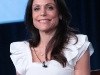 NBC: Bethenny Ever After
