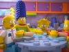 The Simpsons: 'Brick Like Me'