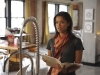 TOUCH:  Gugu Mbatha-Raw as Clea Hopkins in TOUCH which debuts with a special preview Wednesday, Jan. 25 (9:00-10:07 PM ET/PT) and then makes its series premiere Monday, March 19 (9:00-10:00 PM ET/PT) on FOX.  ©2012 Fox Broadcasting Co.  Cr:  Richard Foreman/FOX