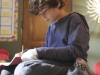 TOUCH:  David Mazouz as Jake Bohm in TOUCH which debuts with a special preview Wednesday, Jan. 25 (9:00-10:07 PM ET/PT) and then makes its series premiere Monday, March 19 (9:00-10:00 PM ET/PT) on FOX.  ©2012 Fox Broadcasting Co.  Cr:  Richard Foreman/FOX