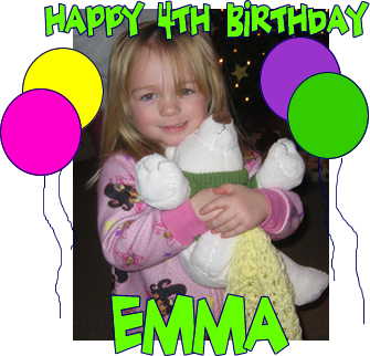 Emma_Birthday.jpg