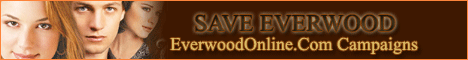 Save Everwood