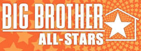 Big Brother All Star
