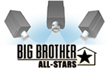 Big Brother: All Stars Recap