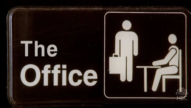 Theoffice_logo.jpg