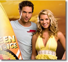 2006 Teen Choice Awards