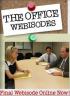 The Office Webisodes