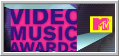 MTV_awards.jpg