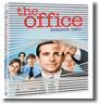 The Office Season 2 DVD