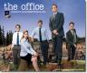 The Office Thursdays on GiveMeMyRemote.com