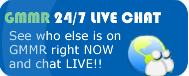 NEW!! 24/7 LIVE Chat on GiveMeMyRemote.com