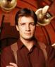Nathan Fillion to Guest on Lost