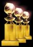 Golden Globe Nominations