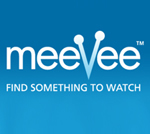 MeeVee Logo
