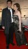 Jenna Fischer & Rainn Wilson