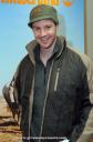 Jason Dohring stars as Logan Echolls on Veronica Mars
