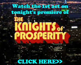 Knights of Prosperity