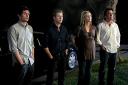The OC Seires Finale (3)