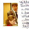 pam-letter.png