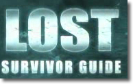 survivor_guide.jpg