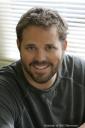 David Denman as Roy Anderson on “The Office”