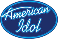 American Idol Results