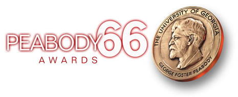 Scrubs, The Office, Ugly Betty, & Friday Night Lights Win Peabody Awards
