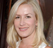 Angela Kinsey, Thank God You’re Here