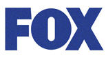 FOX Upfront News & Rumors