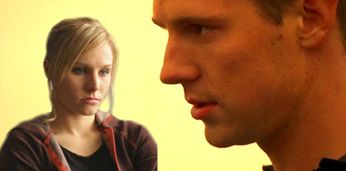 It’s Official: VERONICA MARS Canceled
