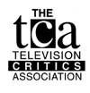 2007 TCA Nominees Announced