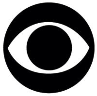 CBS eye-lert