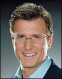 Kevin Reilly Back as President…of Fox